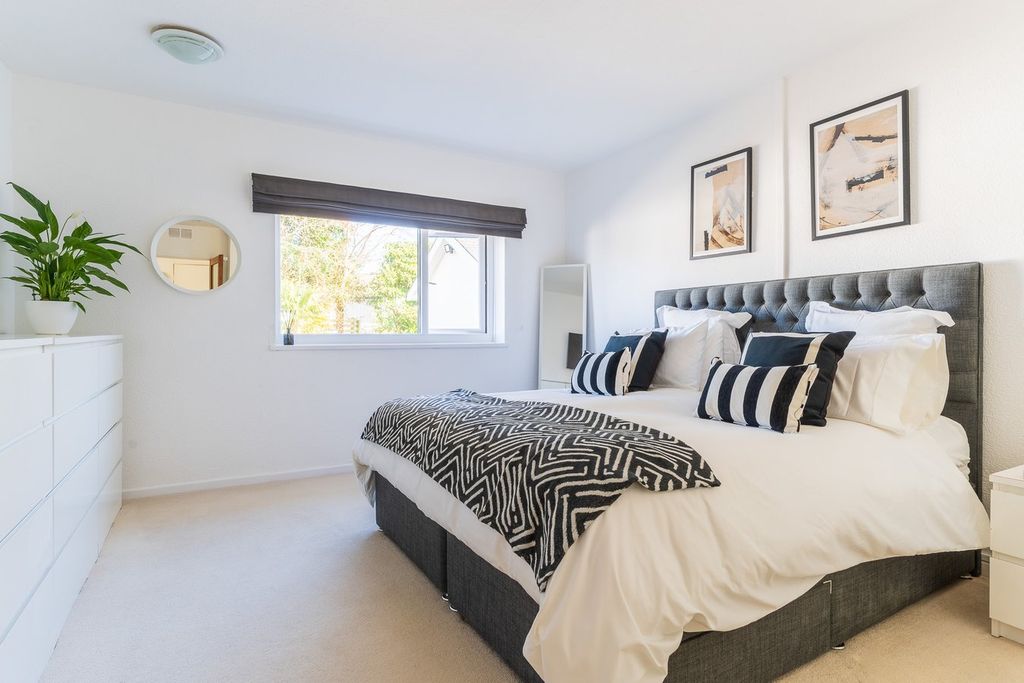 Additional image 25 of 4 bed detached house for saleLlanbedrog, Pwllheli LL53