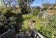 Additional image 2 of Clifton Grove, Mansfield, NG18