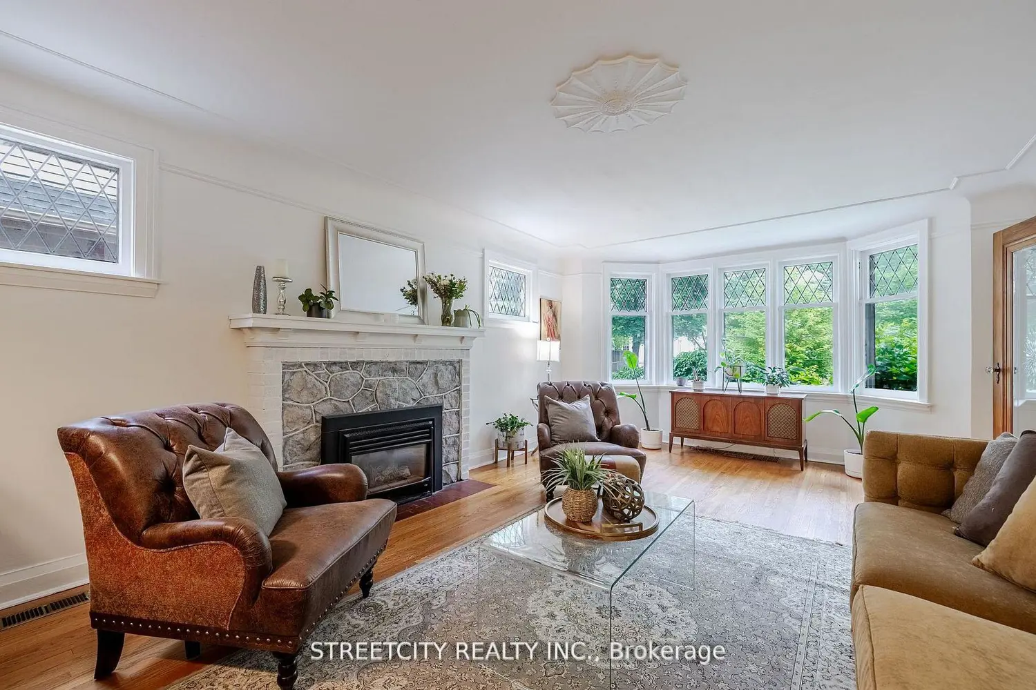 Additional image 7 of 931 Waterloo Street