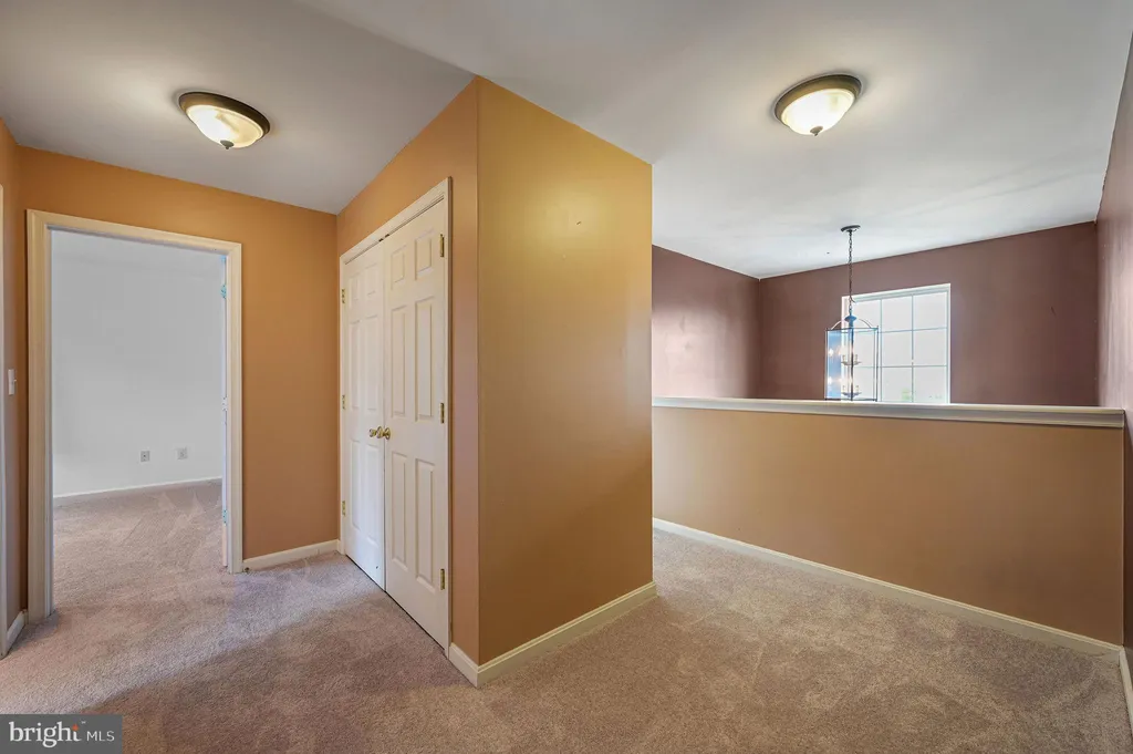 Additional image 21 of 624 Willowwood Drive, Smyrna, DE 19977