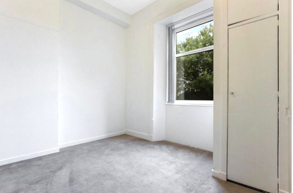 Additional image 6 of 2 bed flat to rentBurnbank Road, Hamilton ML3