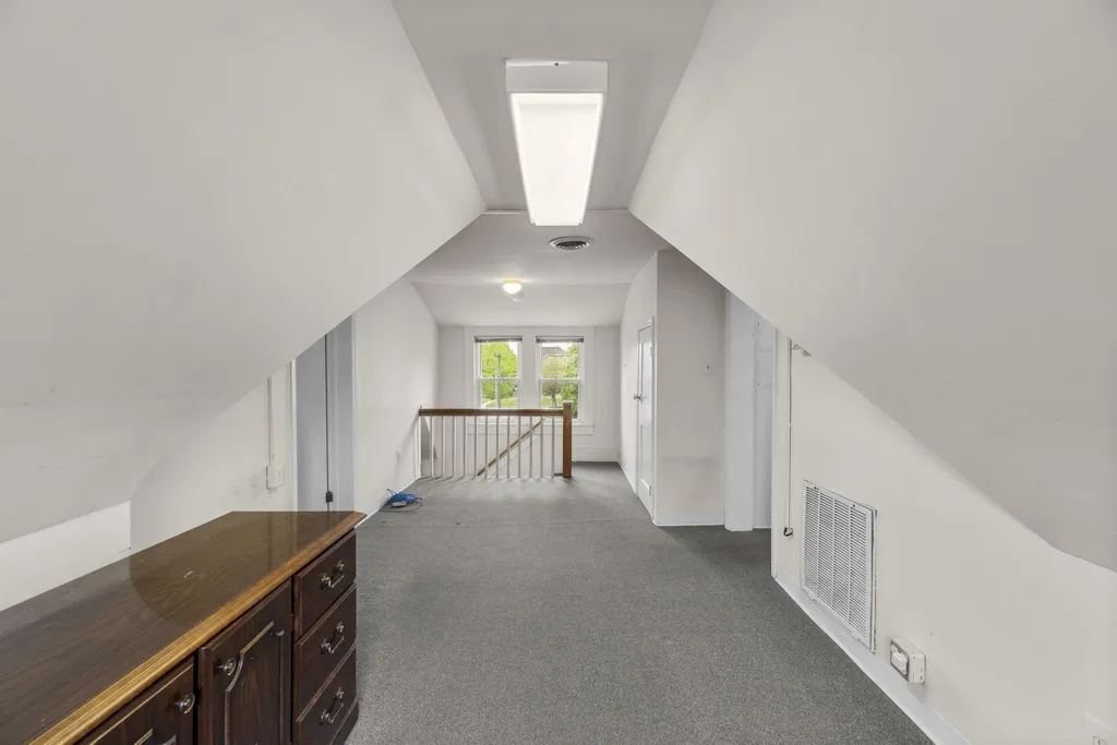 Additional image 30 of 300 Allegheny Ave, Towson, MD 21204