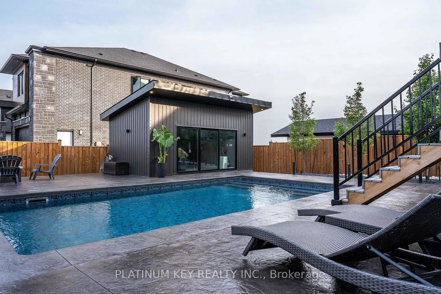 Additional image 18 of 83 Daventry Way