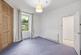 Additional image 7 of 19 (PF2) Livingstone Place, Edinburgh, EH9