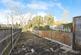 Additional image 2 of Lodge Avenue, Romford