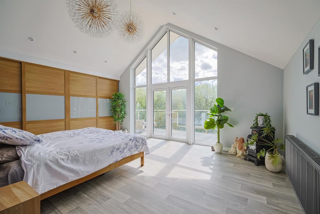 Additional image 19 of 6 bed detached house for salePant Y Meillion, Llandeilo Road, Gorslas, Llanelli SA14