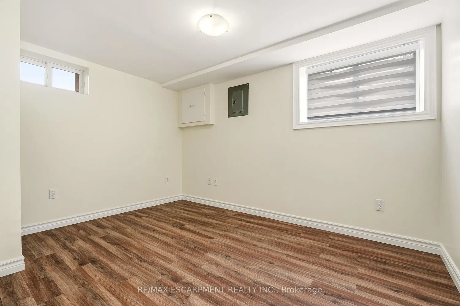 Additional image 13 of 25 Briarsdale Drive