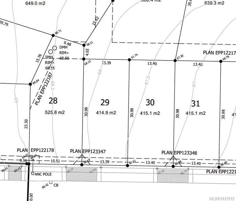 Additional image 2 of 527 Stonewater Drive, Nanaimo, BC, V9R 0L2