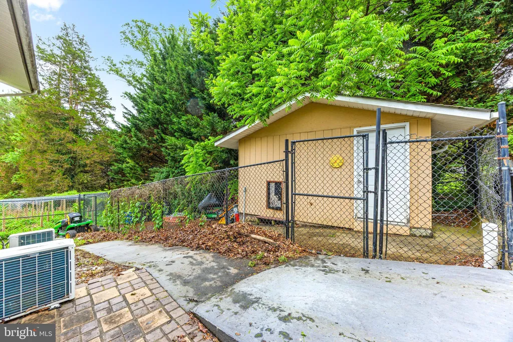 Additional image 77 of 11809 Cedar Lane, Kingsville, MD 21087