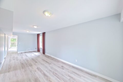 Additional image 8 of 343 Mitchell Avenue, Oshawa, ON, L1H 2W2
