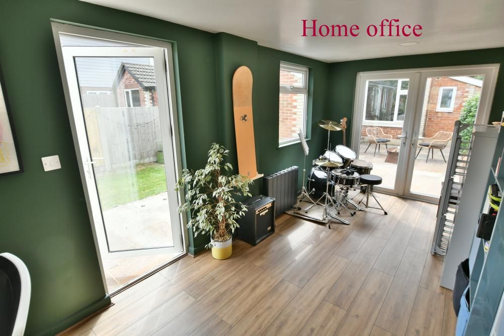 Additional image 19 of 3 bed detached house for saleLeigh Road, Wimborne, Dorset BH21