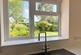 Additional image 3 of Ivor Close, Holbury, Southampton, Hampshire, SO45
