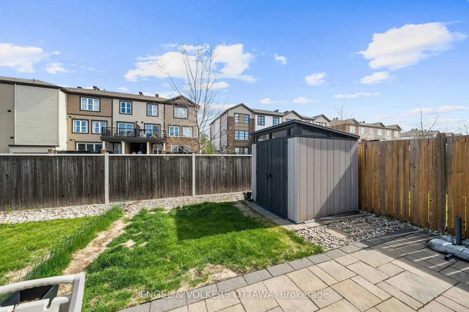 Additional image 17 of 107 Mancini Way