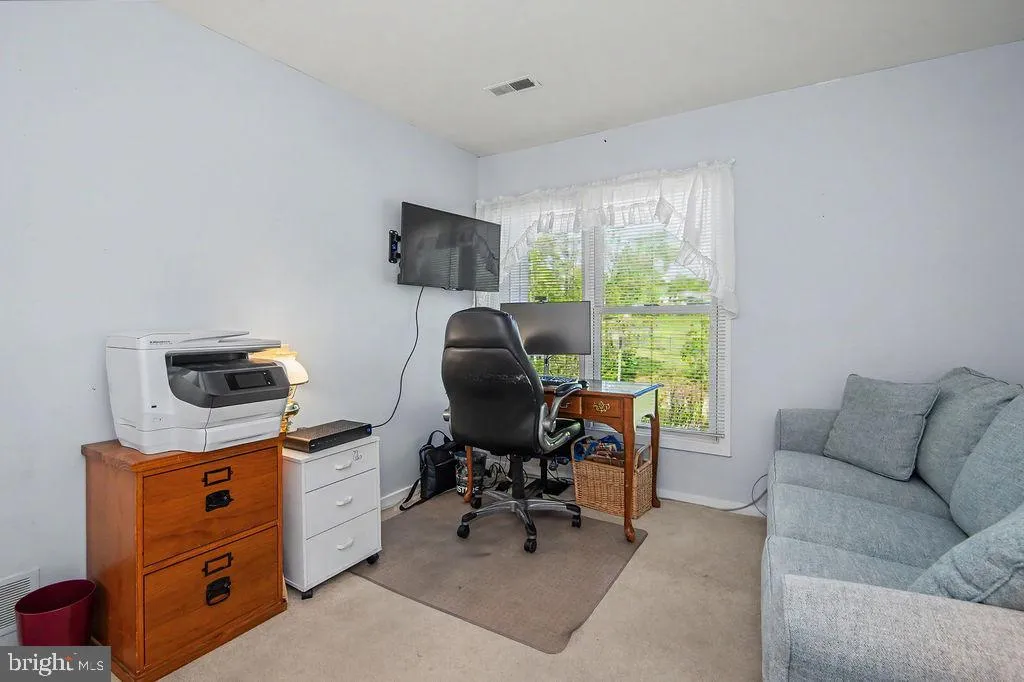 Additional image 26 of 5215 Le Parc Drive Unit 5, Wilmington, DE 19809