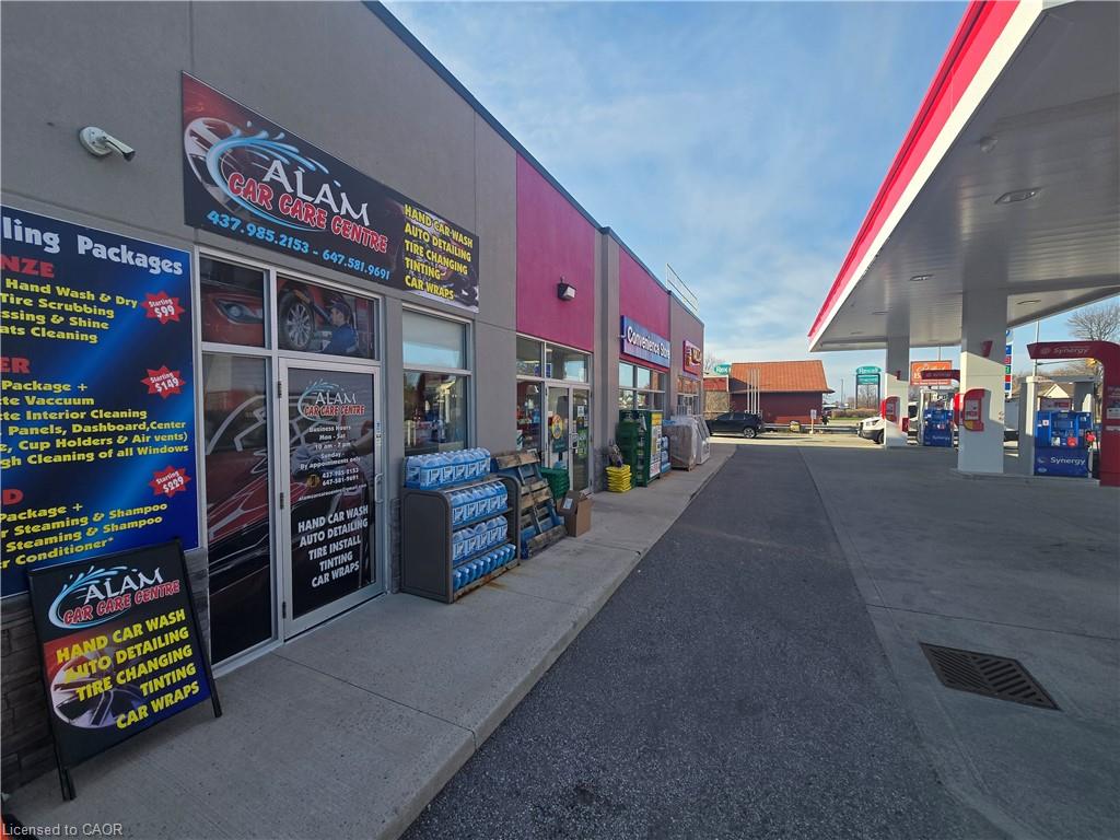 Additional image 3 of 4468 Ontario Street, Beamsville, ON, L3J 0A9