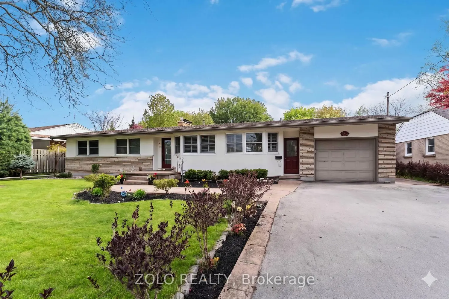 Additional image 2 of 9 Brookside Avenue