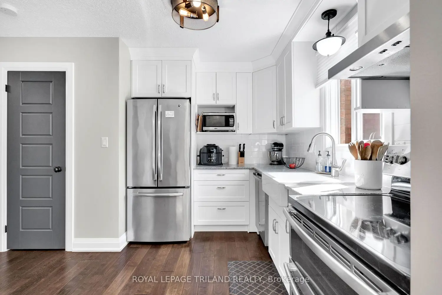Additional image 4 of 129 Symes Street B
