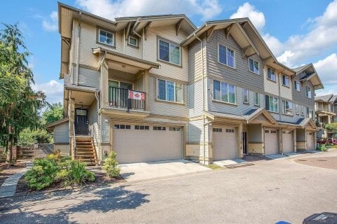 Additional image 8 of 29-9533 130a Street, Surrey, BC, V3V 0B8