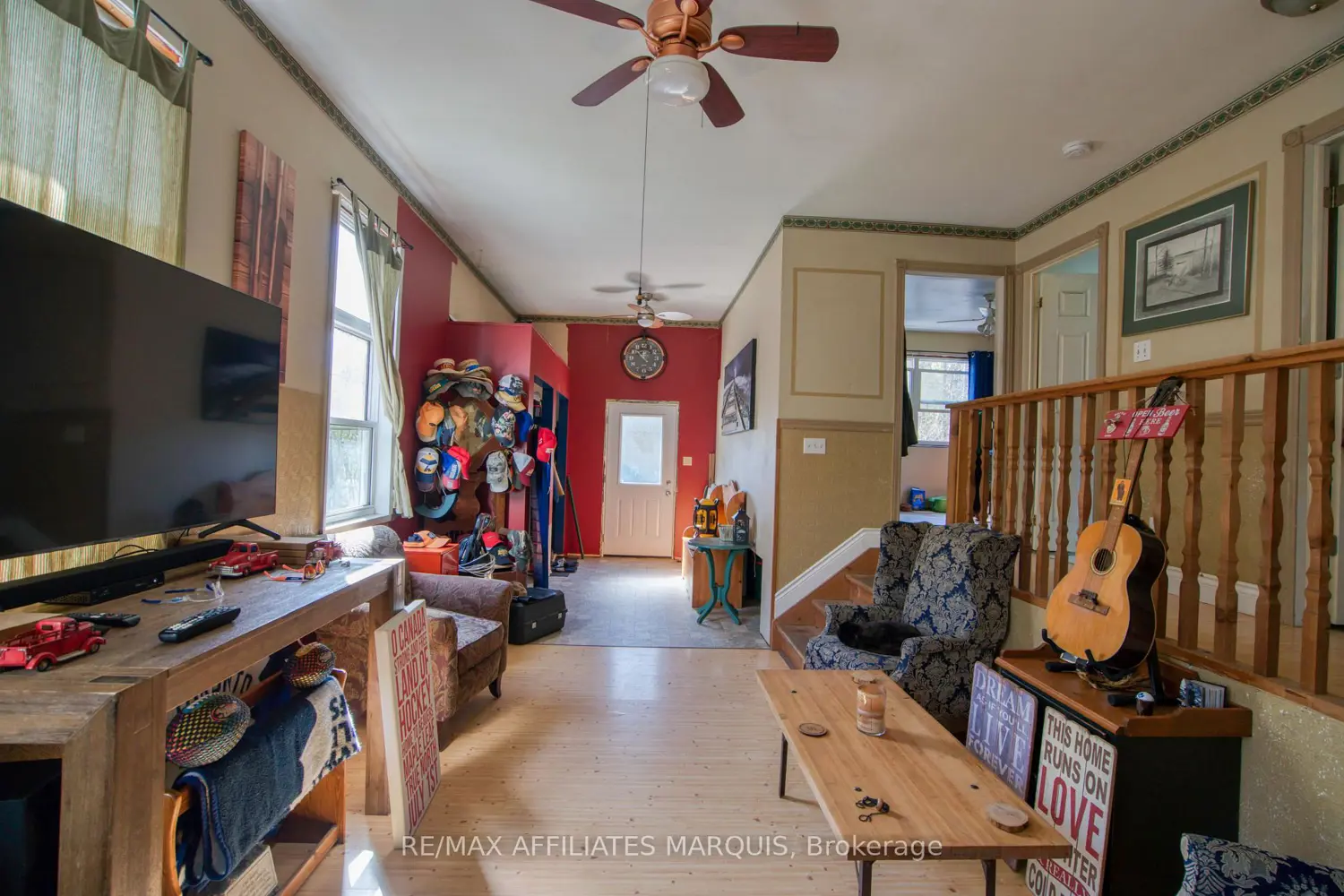 Additional image 4 of 641 Harper Road