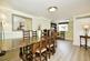 Additional image 6 of Longnor, Buxton, Staffordshire, SK17