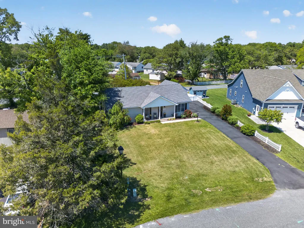 Additional image 7 of 745 Hickman Drive, Ocean View, DE 19970