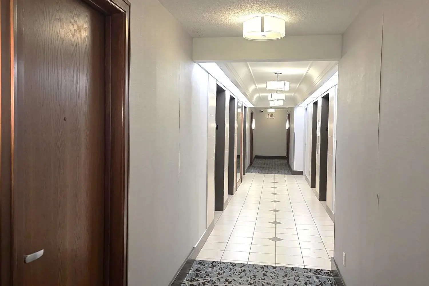 68 Corporate Drive 1229 photo 3