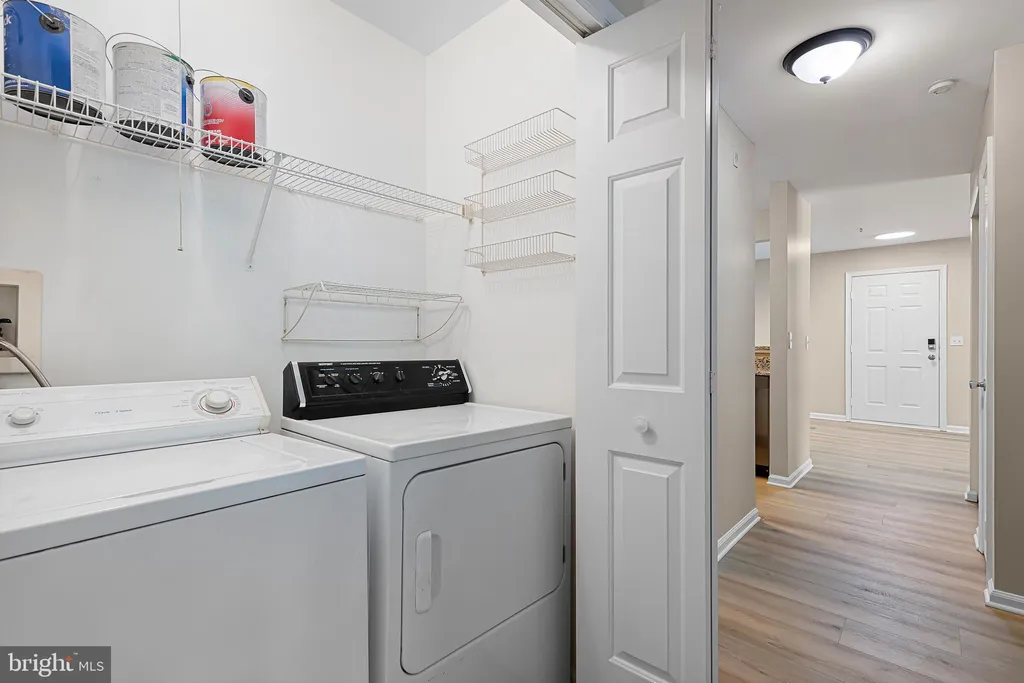 Additional image 11 of 1741 Braken Avenue Unit 137, Wilmington, DE 19808