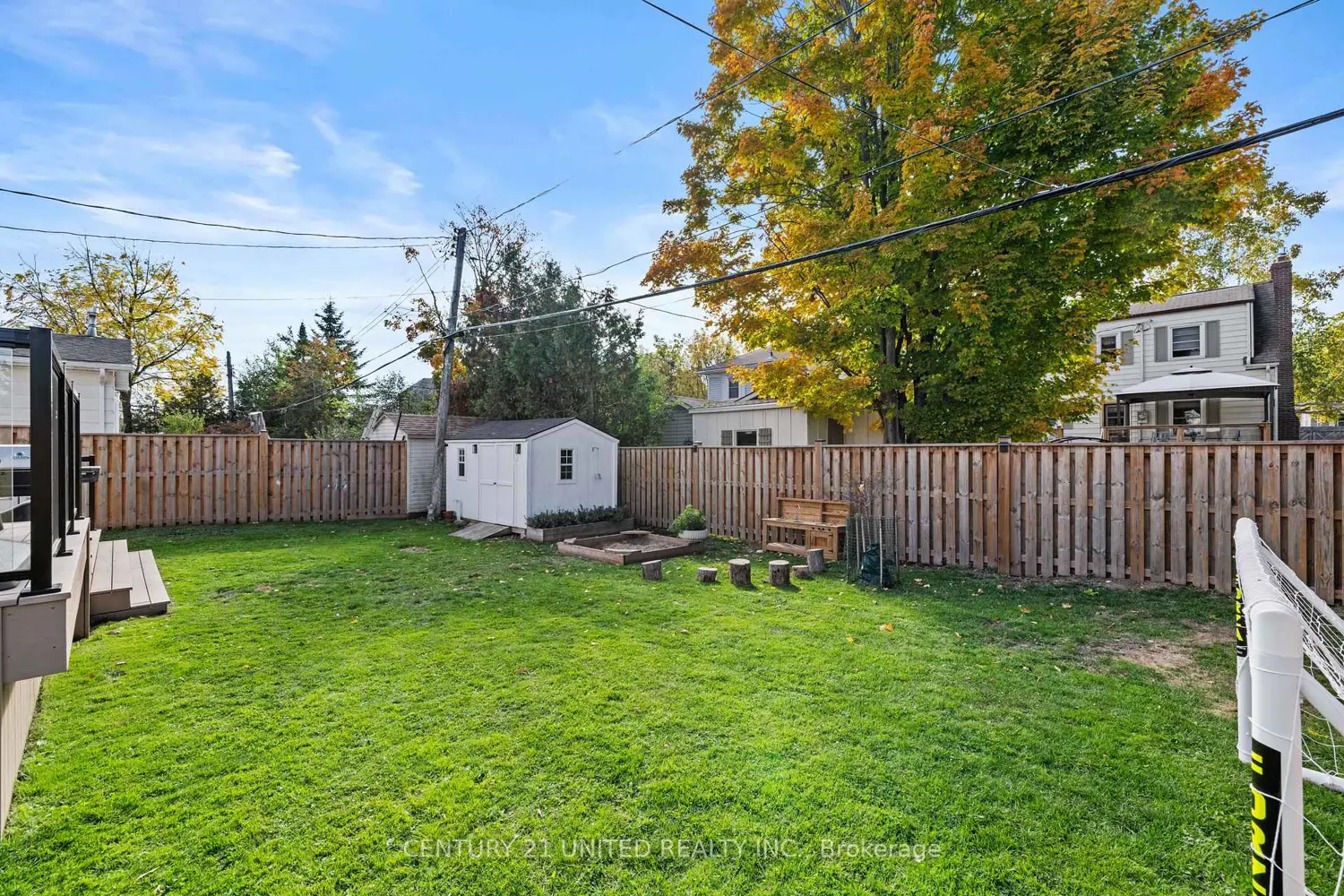 Additional image 17 of 753 Chesterfield Avenue