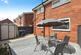 Additional image 15 of Galsworthy Road, South Shields
