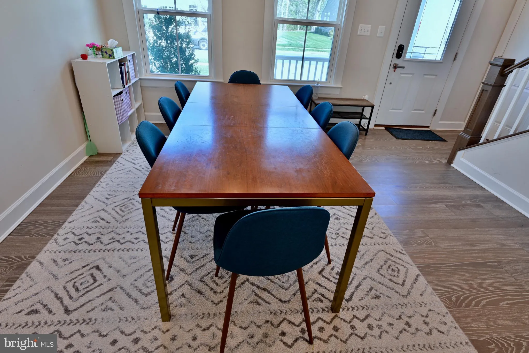 Additional image 42 of 33731 Freeport Drive, Lewes, DE 19958