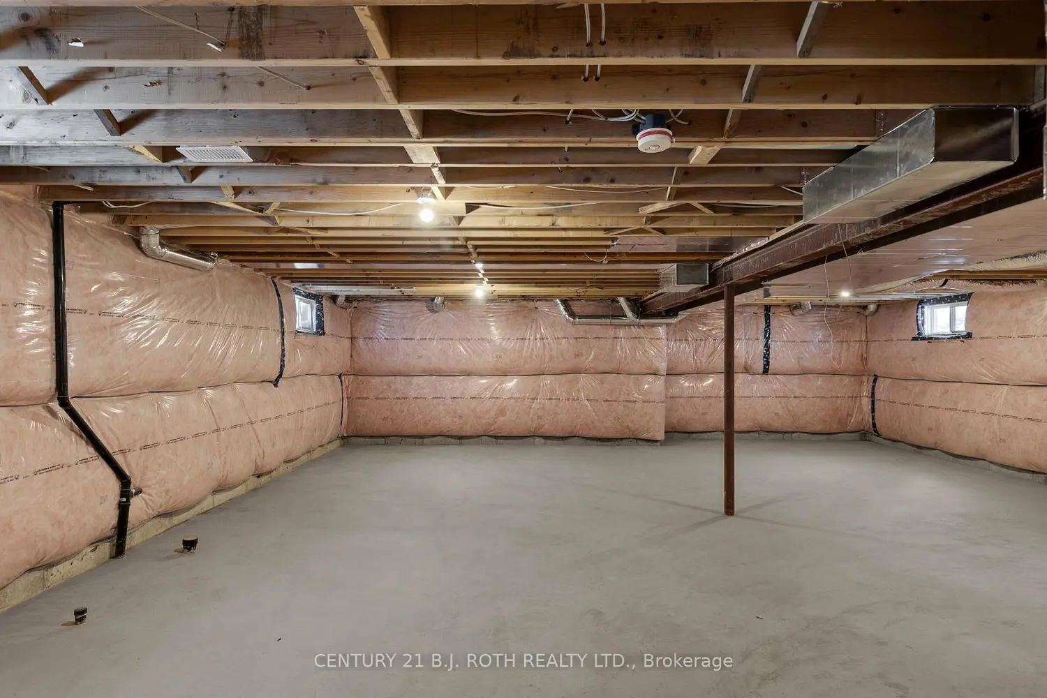 Additional image 19 of 2974 Monarch Drive