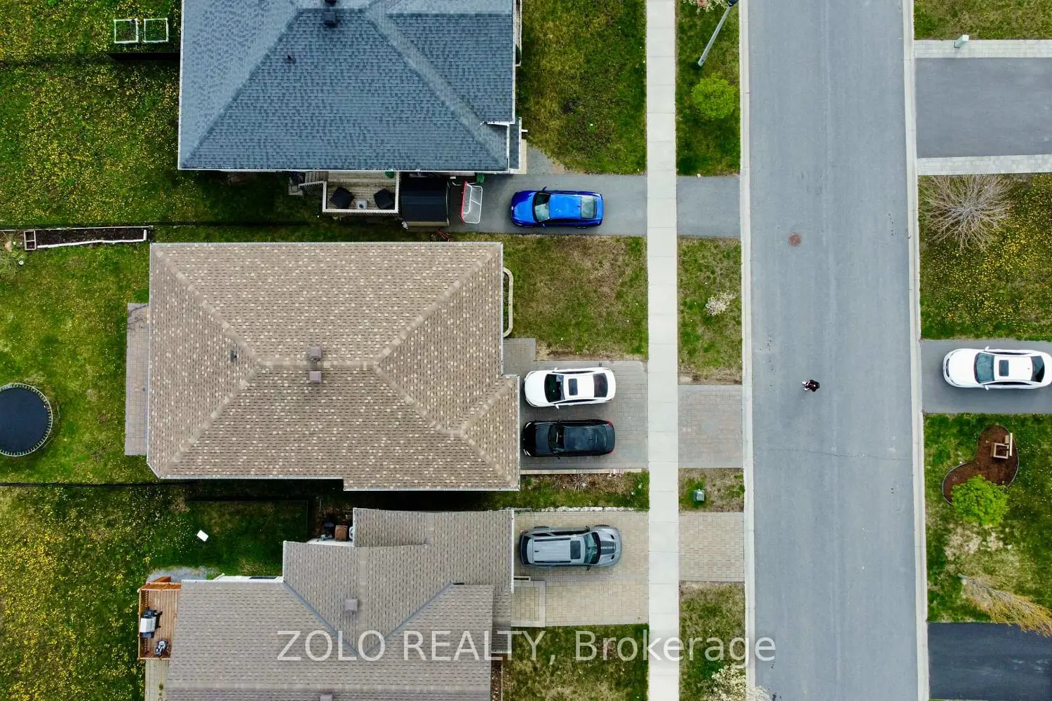 Additional image 3 of 212 Bellwood Drive