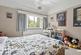 Additional image 38 of Alexandra Avenue, Mansfield, NG18