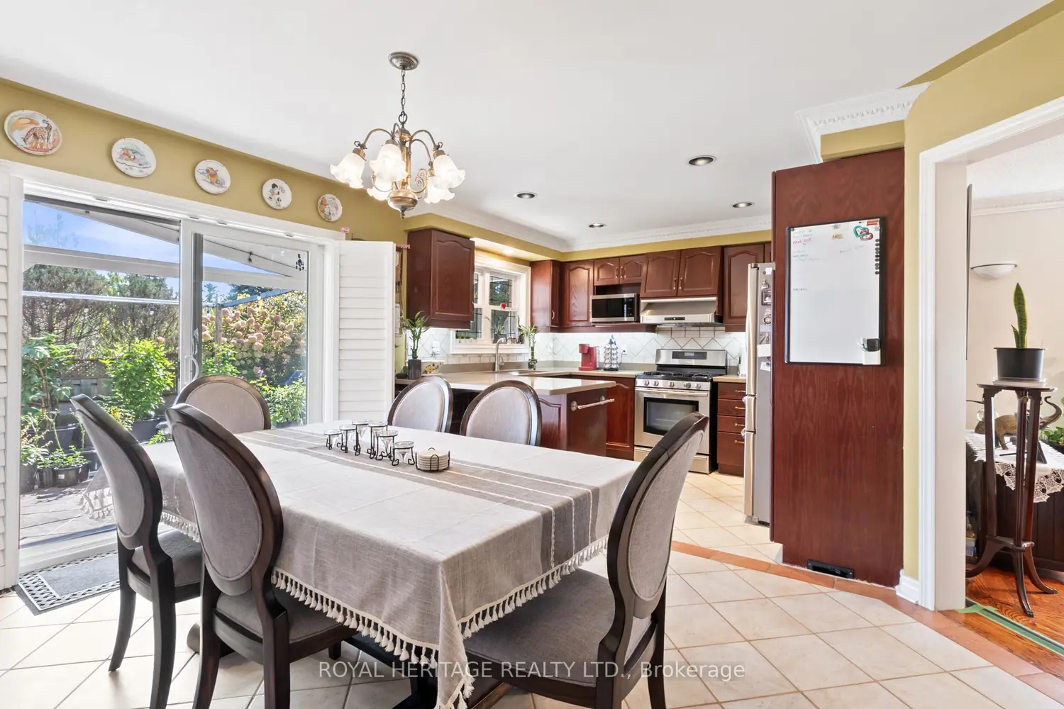 Additional image 8 of 1101 Gossamer Drive