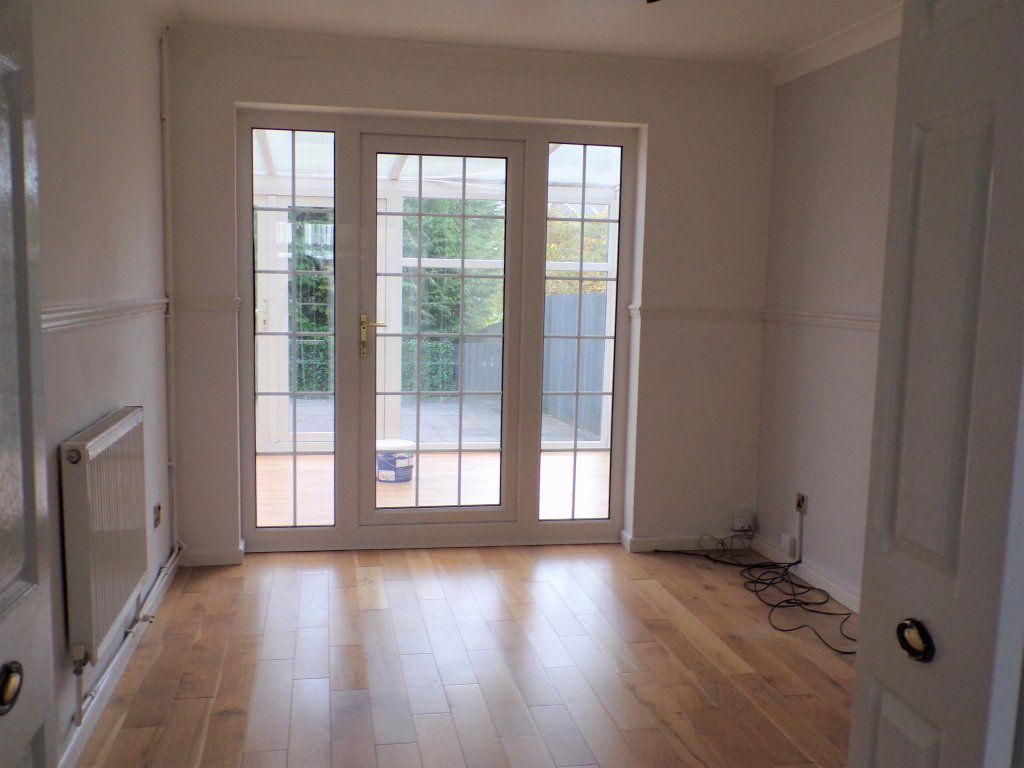 Additional image 5 of 3 bed property to rent18 Pembroke Close, Grove Park, Blackwood NP12