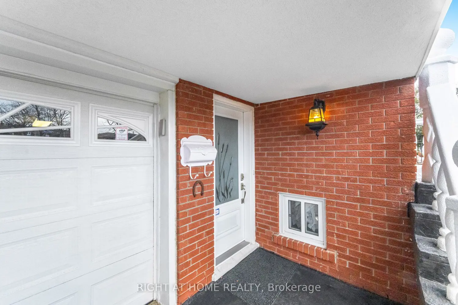 Additional image 4 of 3938 Midhurst Lane