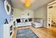 Additional image 12 of Churchlands, Looe, Cornwall, PL13