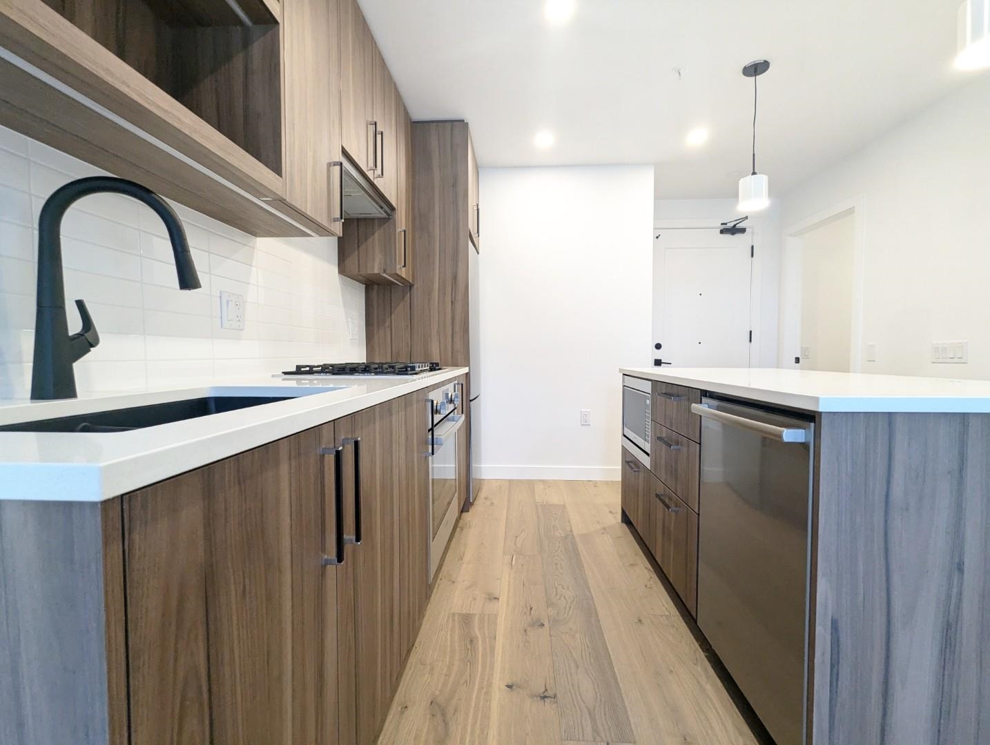 Additional image 4 of 2xx-6859 Cambie Street, Vancouver, BC, V6P 3H1