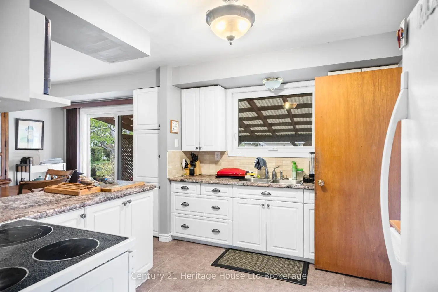 Additional image 6 of 1152 Sorrel Street