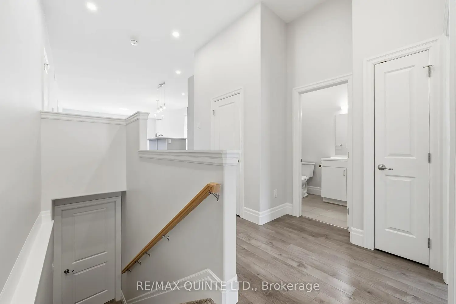 Additional image 4 of 14 Campbell Crescent