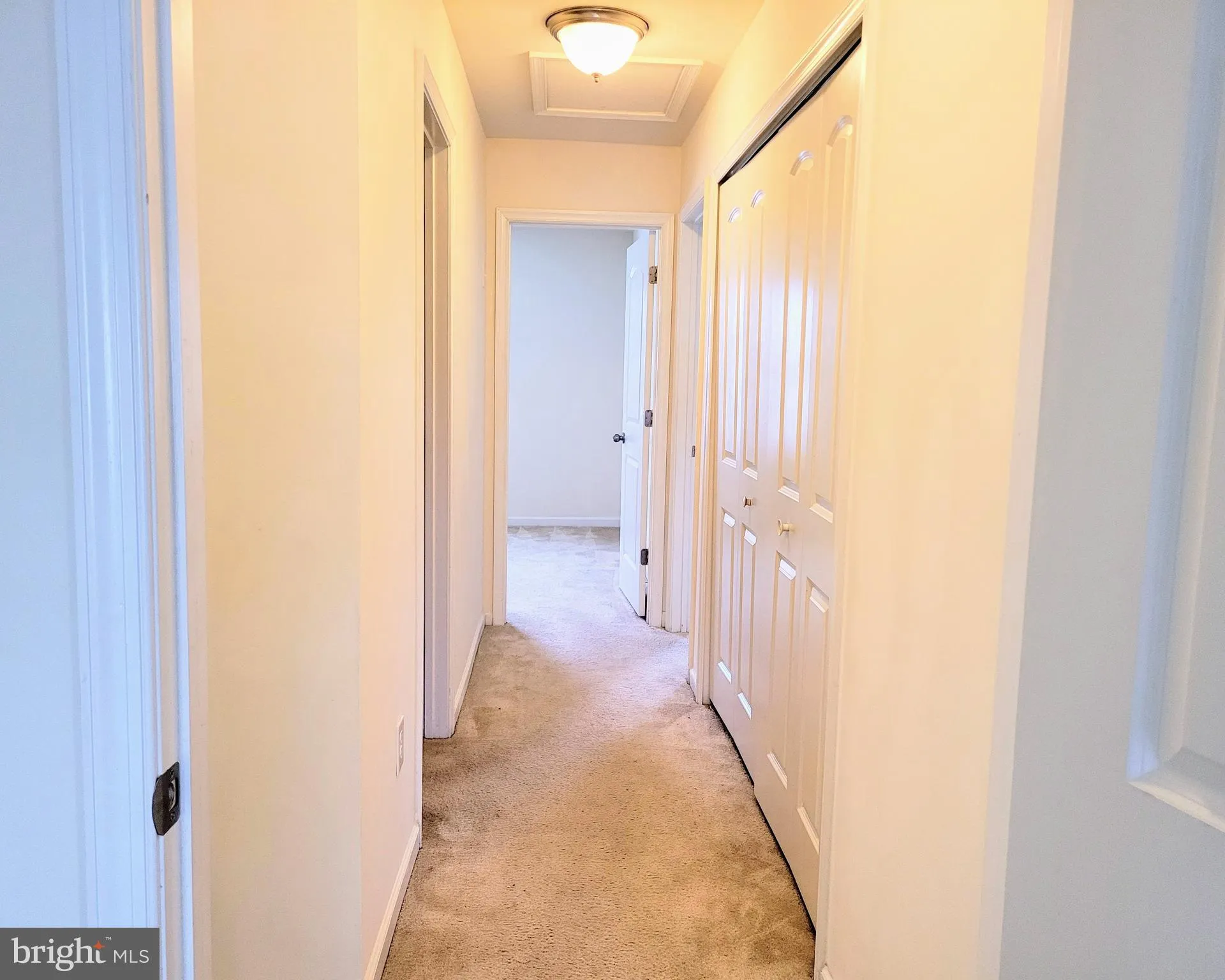 Additional image 32 of 628 Rigel Way, Bear, DE 19701