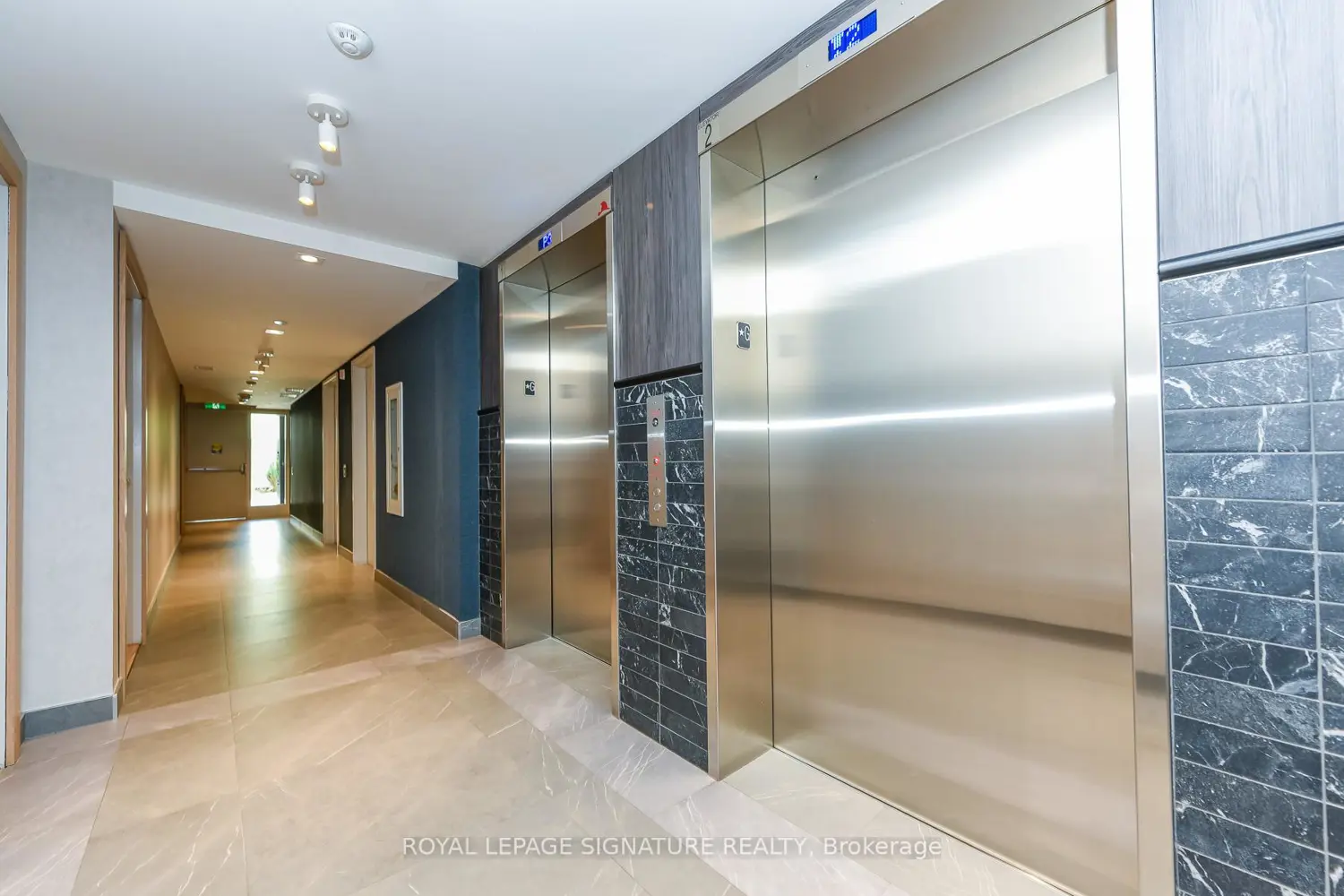 Additional image 5 of 1195 The Queensway 513