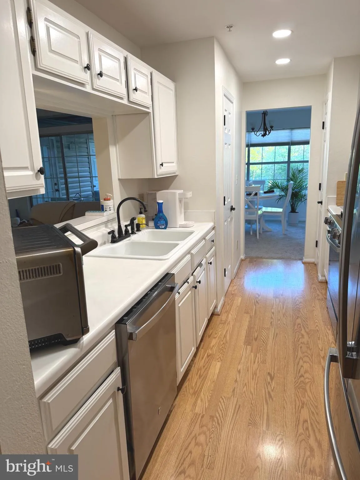 Additional image 32 of 296 Canterbury Road Unit 296-I, Bel Air, MD 21014