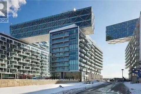 Additional image 7 of 440-39 Queens Quay E, Toronto, ON, M5E 0A5