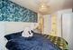 Additional image 13 of Hooks Close, LEICESTER, Leicestershire, LE7