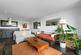 Additional image 9 of Candy Wharf, 22 Copperfield Road, Bow, London, E3