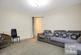 Additional image 7 of Dronfield Gardens, Dagenham, Essex