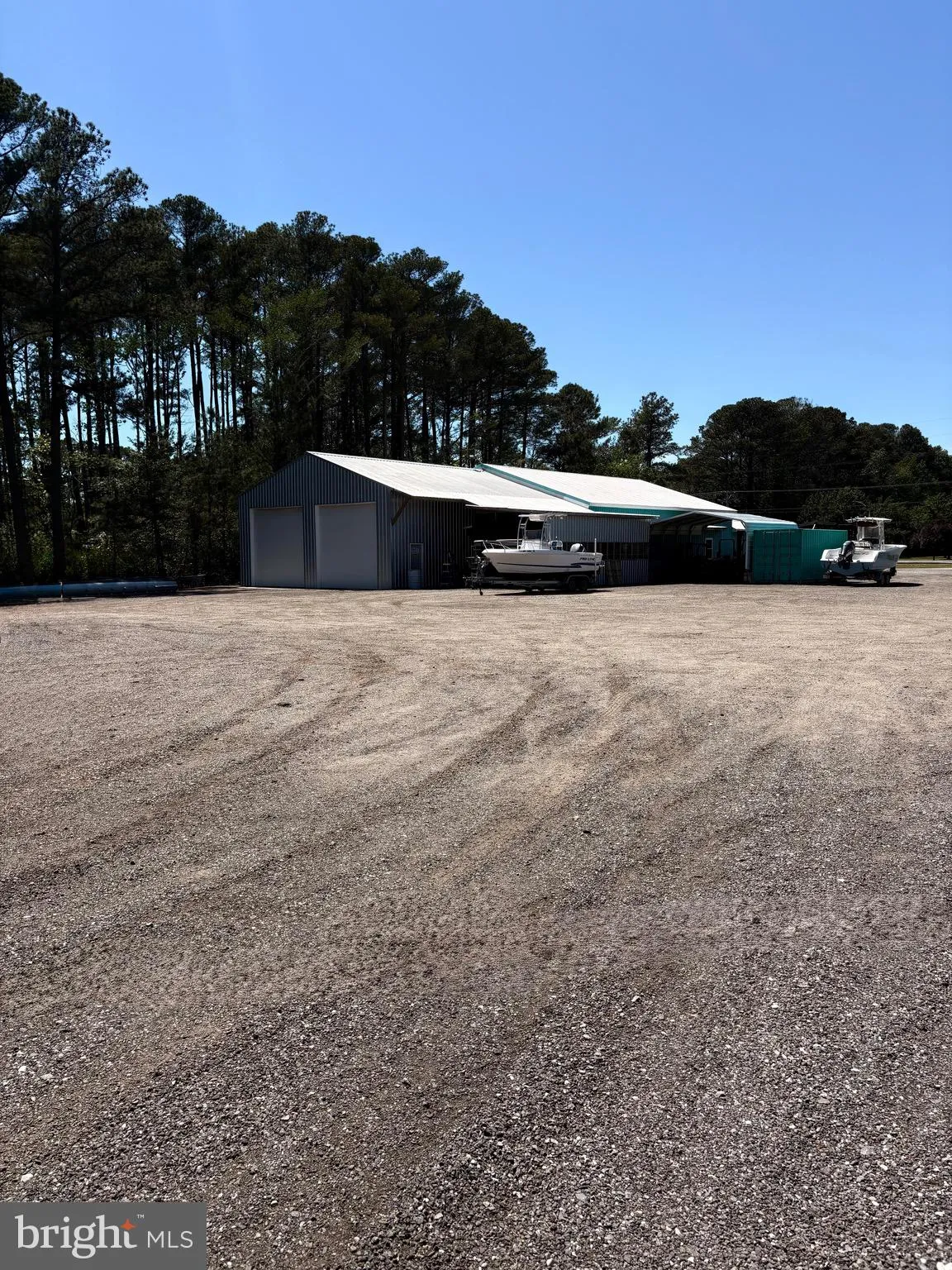 Additional image 84 of 4395 Crisfield Highway, Crisfield, MD 21817