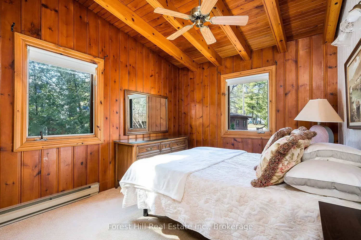 1628 Tiny Beaches Road photo 5