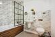 Additional image 16 of Hooks Close, LEICESTER, Leicestershire, LE7